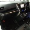 toyota vellfire 2015 quick_quick_DBA-AGH30W_AGH30-0031262 image 5