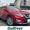 nissan x-trail 2018 -NISSAN--X-Trail DAA-HNT32--HNT32-171809---NISSAN--X-Trail DAA-HNT32--HNT32-171809- image 1
