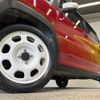 suzuki hustler 2015 -SUZUKI--Hustler DBA-MR31S--MR31S-287355---SUZUKI--Hustler DBA-MR31S--MR31S-287355- image 13