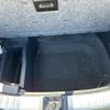 toyota harrier 2016 -TOYOTA--Harrier DBA-ZSU60W--ZSU60W-0097132---TOYOTA--Harrier DBA-ZSU60W--ZSU60W-0097132- image 5