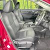 nissan x-trail 2017 -NISSAN--X-Trail DBA-NT32--NT32-580644---NISSAN--X-Trail DBA-NT32--NT32-580644- image 9