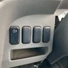 mitsubishi-fuso canter 2019 GOO_NET_EXCHANGE_0700644A30250602W002 image 46