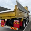 mitsubishi-fuso super-great 2017 GOO_NET_EXCHANGE_0540562A30250519W001 image 6