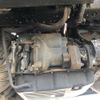 hino dutro 2013 646828-N1024050050F-17 image 25