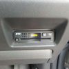 honda stepwagon 2011 -HONDA--Stepwgn DBA-RK1--RK1-1203099---HONDA--Stepwgn DBA-RK1--RK1-1203099- image 31