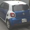 smart forfour 2015 -SMART--Smart Forfour 453042-2Y050263---SMART--Smart Forfour 453042-2Y050263- image 2