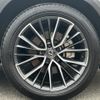 lexus nx 2024 CFJ1780009 image 25