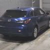 toyota corolla-touring-wagon 2019 -TOYOTA--Corolla Touring ZRE212W-6001880---TOYOTA--Corolla Touring ZRE212W-6001880- image 2