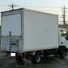 mazda titan 2008 -MAZDA 【野田 100ﾜ2075】--Titan SYE6T--215618---MAZDA 【野田 100ﾜ2075】--Titan SYE6T--215618- image 2