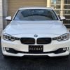 bmw 3-series 2013 -BMW--BMW 3 Series DBA-3B20--WBA3B16040NP58024---BMW--BMW 3 Series DBA-3B20--WBA3B16040NP58024- image 4