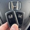 honda freed 2020 -HONDA--Freed 6BA-GB5--GB5-3125732---HONDA--Freed 6BA-GB5--GB5-3125732- image 26