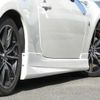 toyota 86 2017 CFJ1641003 image 10
