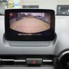 mazda demio 2020 CFJ1696208 image 14