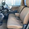 nissan moco 2012 CFJ1766515 image 4