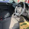 audi a1-sportback 2017 CFJ1703001 image 11