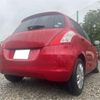 suzuki swift 2011 -SUZUKI--Swift DBA-ZC72S--ZC72S-108020---SUZUKI--Swift DBA-ZC72S--ZC72S-108020- image 19