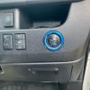 toyota voxy 2010 -TOYOTA--Voxy DBA-ZRR75W--ZRR75-0072505---TOYOTA--Voxy DBA-ZRR75W--ZRR75-0072505- image 15