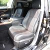 lexus ls 2013 CFJ1544101 image 16