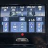 toyota crown 2024 CFJ1647188 image 13