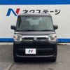 suzuki spacia 2018 -SUZUKI--Spacia DAA-MK53S--MK53S-103870---SUZUKI--Spacia DAA-MK53S--MK53S-103870- image 15