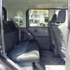 daihatsu tanto 2013 quick_quick_DBA-L375S_L375S-0660138 image 9