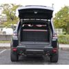 land-rover range-rover 2017 CFJ0514689 image 18