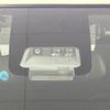 toyota vitz 2017 -TOYOTA--Vitz DBA-NSP130--NSP130-2254759---TOYOTA--Vitz DBA-NSP130--NSP130-2254759- image 7