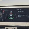 bmw x1 2016 CFJ1760467 image 6