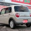 suzuki alto-lapin 2022 -SUZUKI 【札幌 582ｱ1480】--Alto Lapin HE33S--401652---SUZUKI 【札幌 582ｱ1480】--Alto Lapin HE33S--401652- image 19