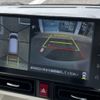 daihatsu move-canbus 2024 -DAIHATSU--Move Canbus 5BA-LA860S--LA860S-0014***---DAIHATSU--Move Canbus 5BA-LA860S--LA860S-0014***- image 7