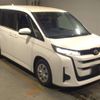 toyota noah 2022 -TOYOTA--Noah 6BA-MZRA90W--MZRA90-0009452---TOYOTA--Noah 6BA-MZRA90W--MZRA90-0009452- image 4