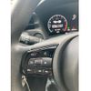 honda vezel 2022 CFJ1545627 image 15