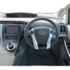 toyota prius 2010 -TOYOTA 【熊谷 999ｱ9999】--Prius DAA-ZVW30--ZVW30-1201217---TOYOTA 【熊谷 999ｱ9999】--Prius DAA-ZVW30--ZVW30-1201217- image 9