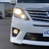 toyota alphard 2012 -TOYOTA--Alphard DBA-GGH20W--GGH20-8066765---TOYOTA--Alphard DBA-GGH20W--GGH20-8066765- image 4