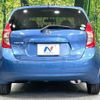 nissan note 2014 TE5395 image 1