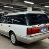 toyota crown-station-wagon 1997 quick_quick_JZS130G_JZS130-1023334 image 6