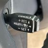 toyota alphard 2022 quick_quick_AGH35W_AGH35-0055157 image 7