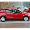 volkswagen polo 2016 -VOLKSWAGEN--VW Polo DBA-6RCJZ--WVWZZZ6RZGU029712---VOLKSWAGEN--VW Polo DBA-6RCJZ--WVWZZZ6RZGU029712- image 6