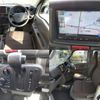 nissan nv100-clipper 2021 quick_quick_HBD-DR17V_DR17V-465811 image 8