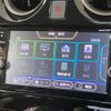 nissan note 2017 quick_quick_HE12_HE12-124274 image 8