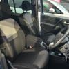 renault kangoo 2017 -RENAULT--Renault Kangoo ABA-KWH5F1--VF1KW14B3H0762450---RENAULT--Renault Kangoo ABA-KWH5F1--VF1KW14B3H0762450- image 23
