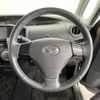 daihatsu tanto 2010 -DAIHATSU--Tanto DBA-L375S--L375S-0372979---DAIHATSU--Tanto DBA-L375S--L375S-0372979- image 5