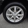 daihatsu tanto 2014 CFJ1674490 image 18