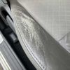 suzuki jimny 2008 CFJ1531507 image 9