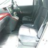 toyota vellfire 2009 ENHANCEAUTO_1_ea300845 image 15