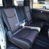 nissan serena 2014 TE3031 image 18