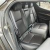 mazda mazda3 2020 -MAZDA--MAZDA3 3DA-BP8P--BP8P-109116---MAZDA--MAZDA3 3DA-BP8P--BP8P-109116- image 10