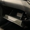 nissan note 2021 quick_quick_SNE13_SNE13-105680 image 9