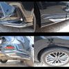 lexus nx 2023 -LEXUS--Lexus NX 6LA-AAZH26--AAZH26-1005308---LEXUS--Lexus NX 6LA-AAZH26--AAZH26-1005308- image 27