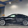 toyota crown 2024 CFJ1797861 image 32